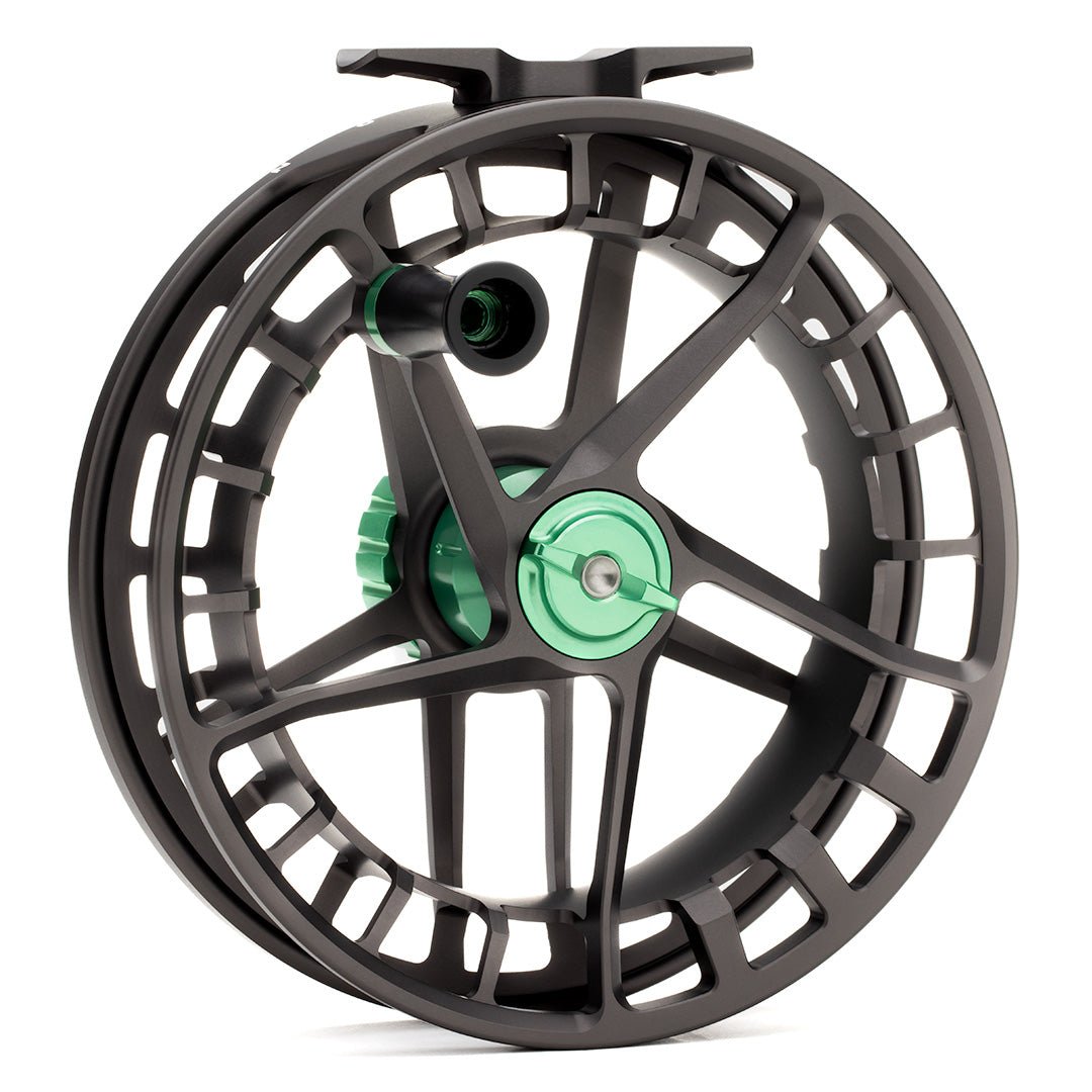 Lamson Hyperspeed M Fly Reel Spare Spool