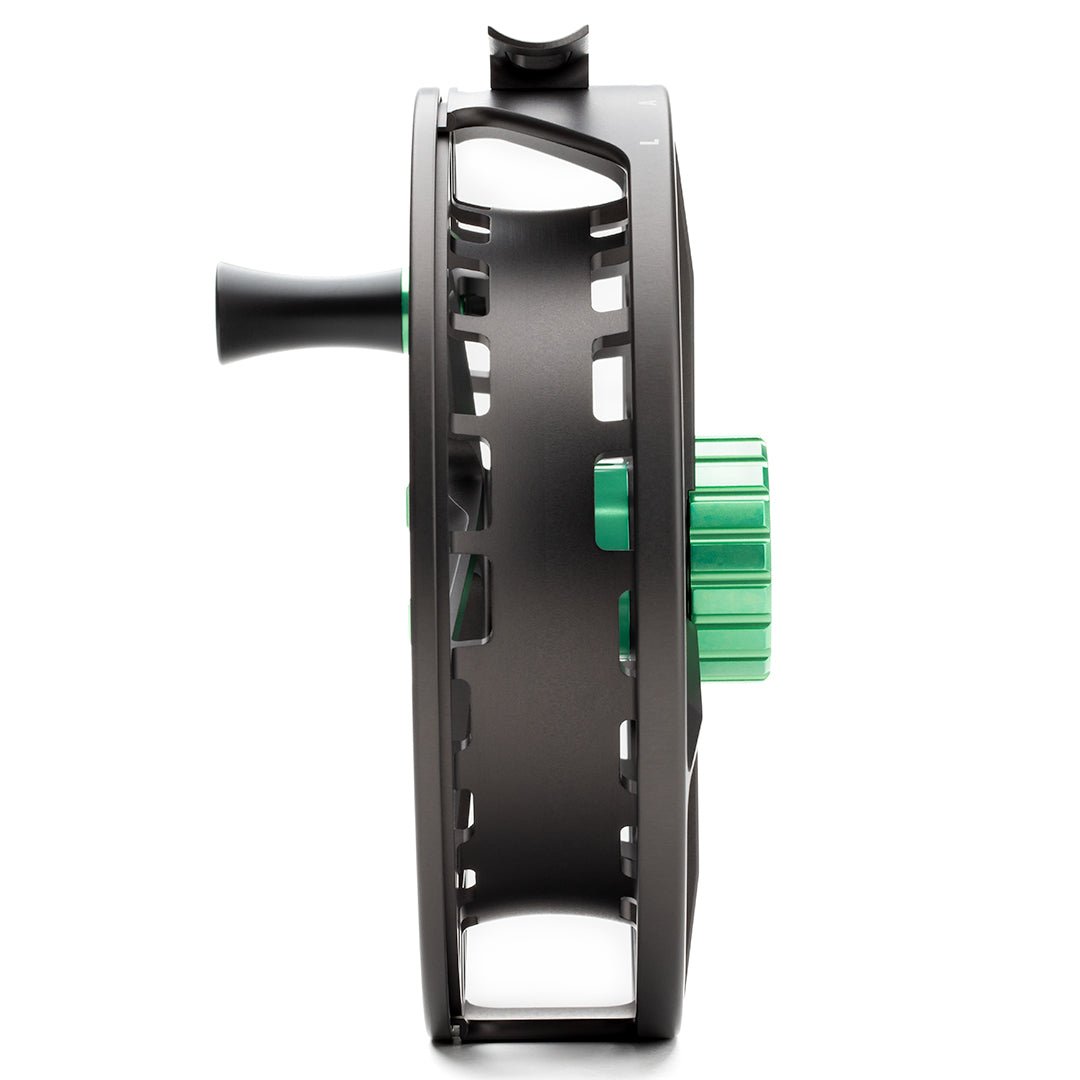 Lamson Hyperspeed M Fly Reel Spare Spool