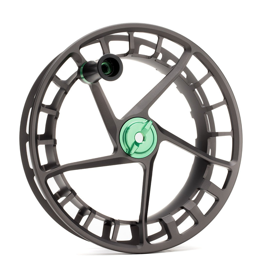 Lamson Hyperspeed M Fly Reel Spare Spool