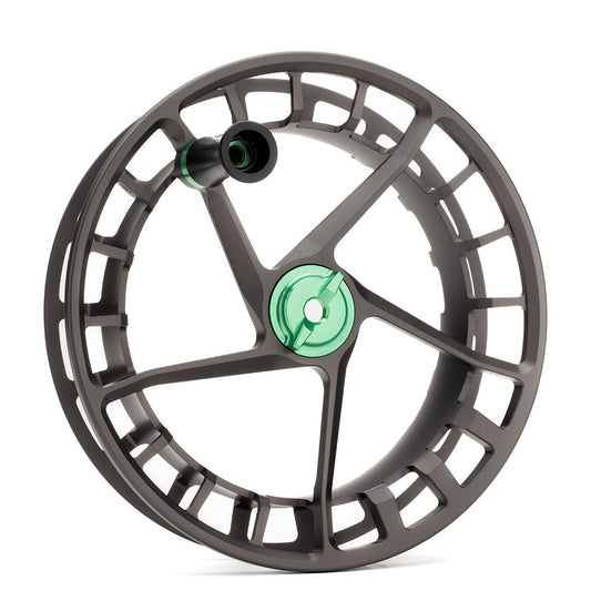 Lamson Hyperspeed M Fly Reel Spare Spool