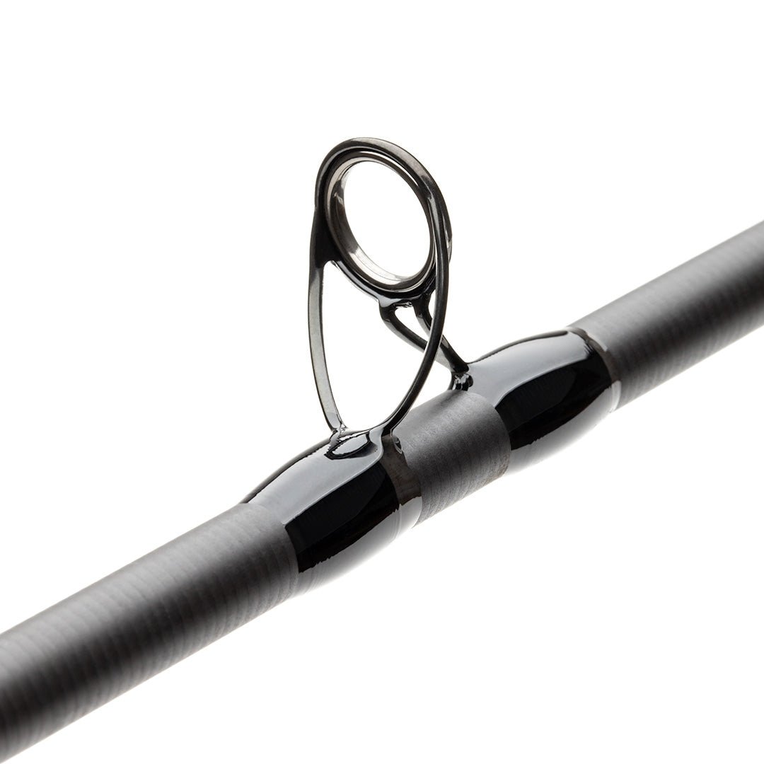 Lamson Liquid Fly Rod – Easy Casting Trout Fly Rod