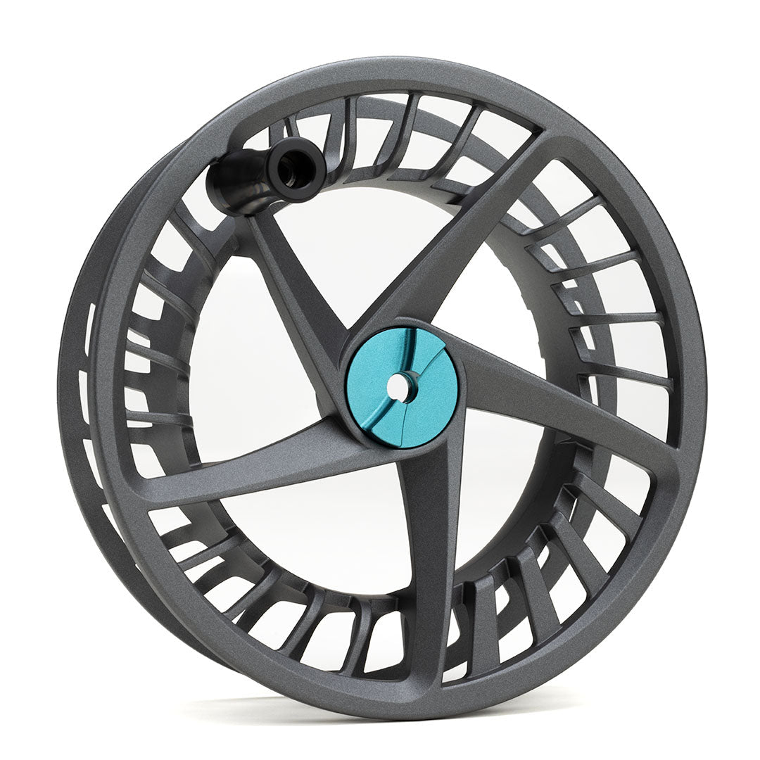 Lamson Liquid Max Fly Reel Spare Spool