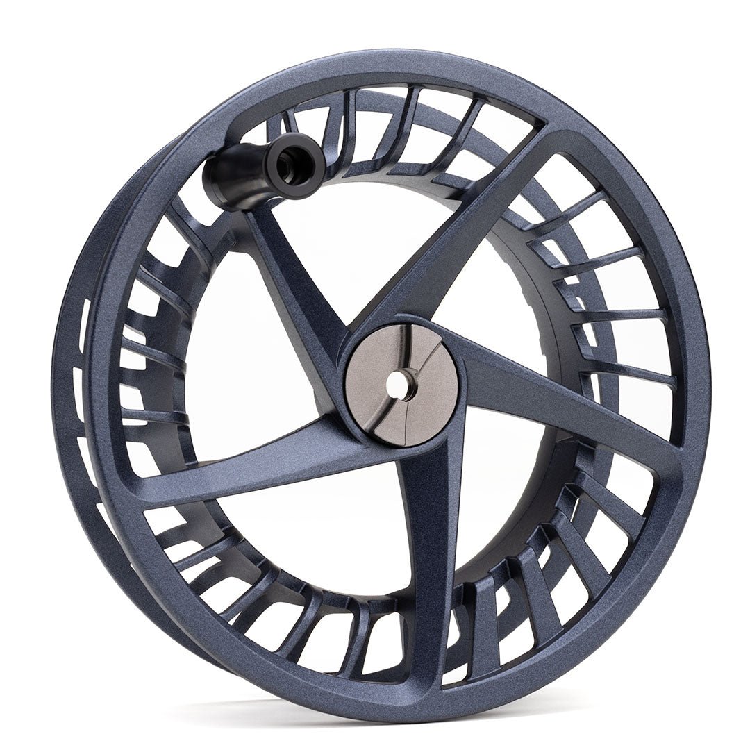 Lamson Liquid Max Fly Reel Spare Spool