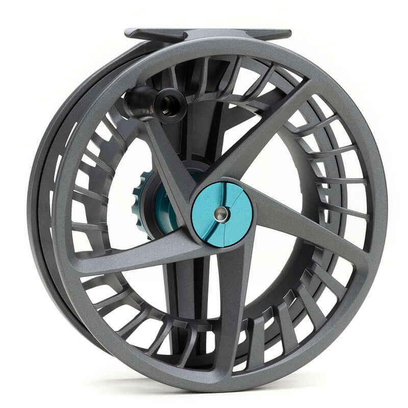 Liquid Spool Lamson Liquid Max Fly Reel Spare Spool