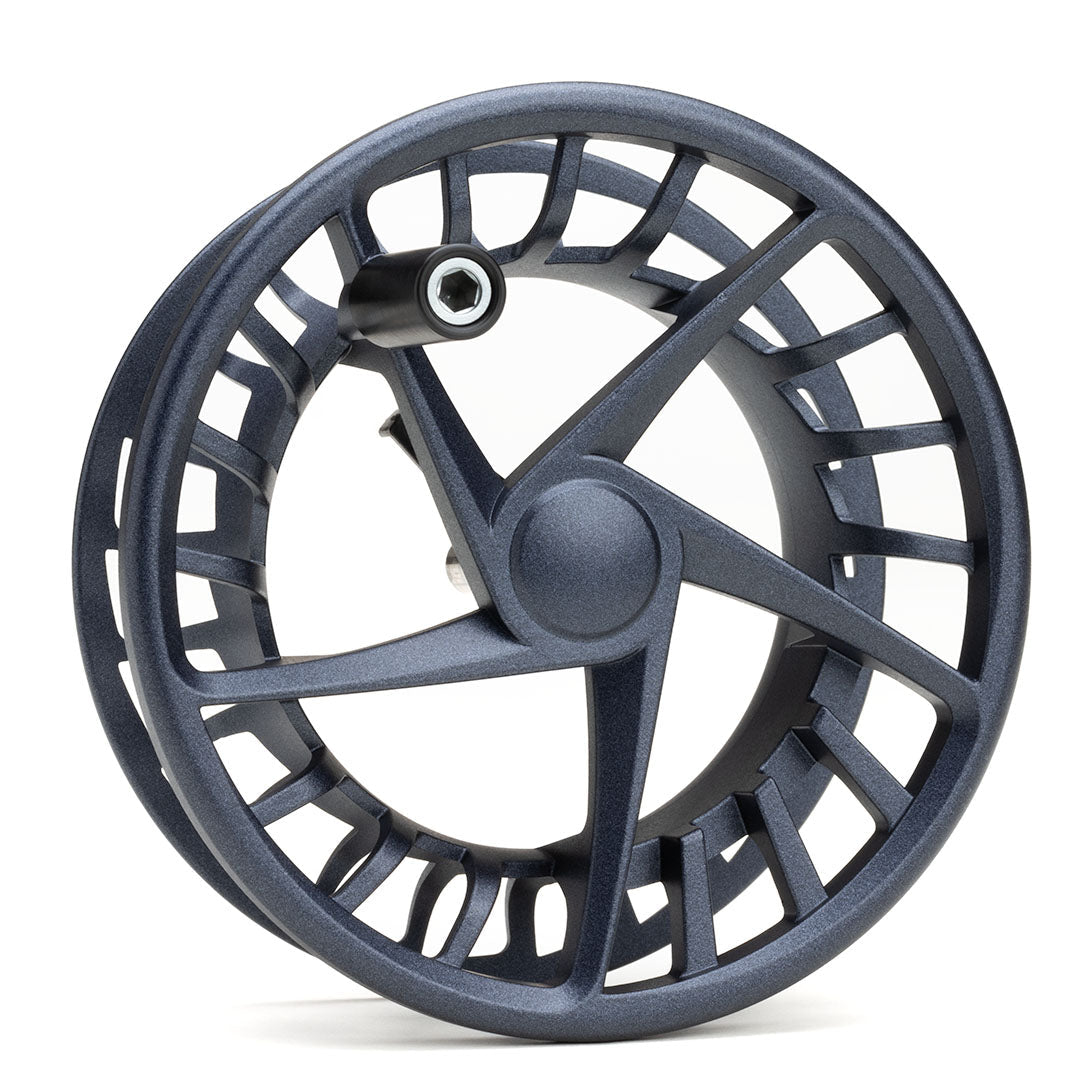 Lamson Liquid S Fly Reel Spare Spool