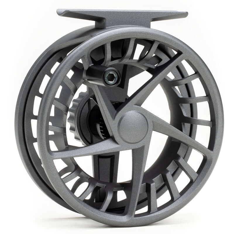 Lamson Liquid S Spool