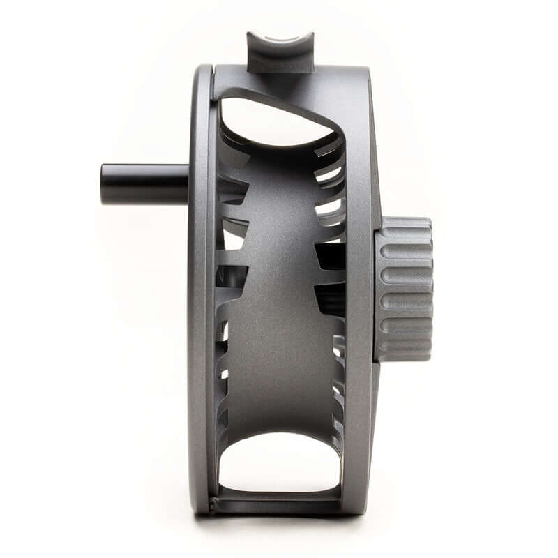 Lamson Liquid S Spool