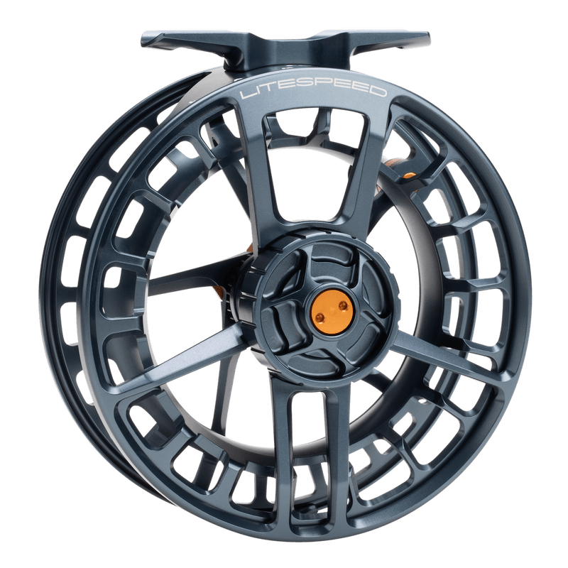 Lamson Litespeed F Fly Reel