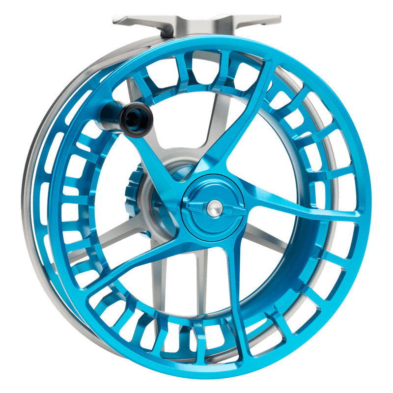 Lamson Litespeed M Fly Reel