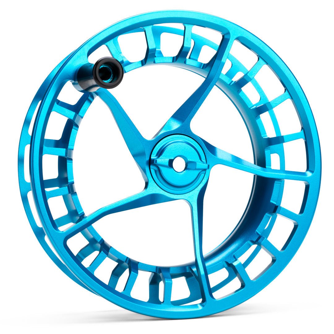 Lamson Litespeed M Fly Reel Spare Spool