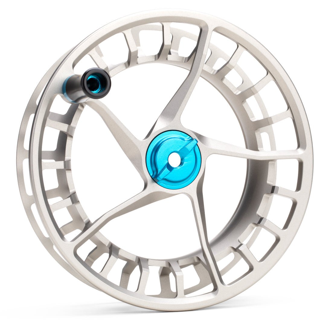 Lamson Litespeed M Fly Reel Spare Spool