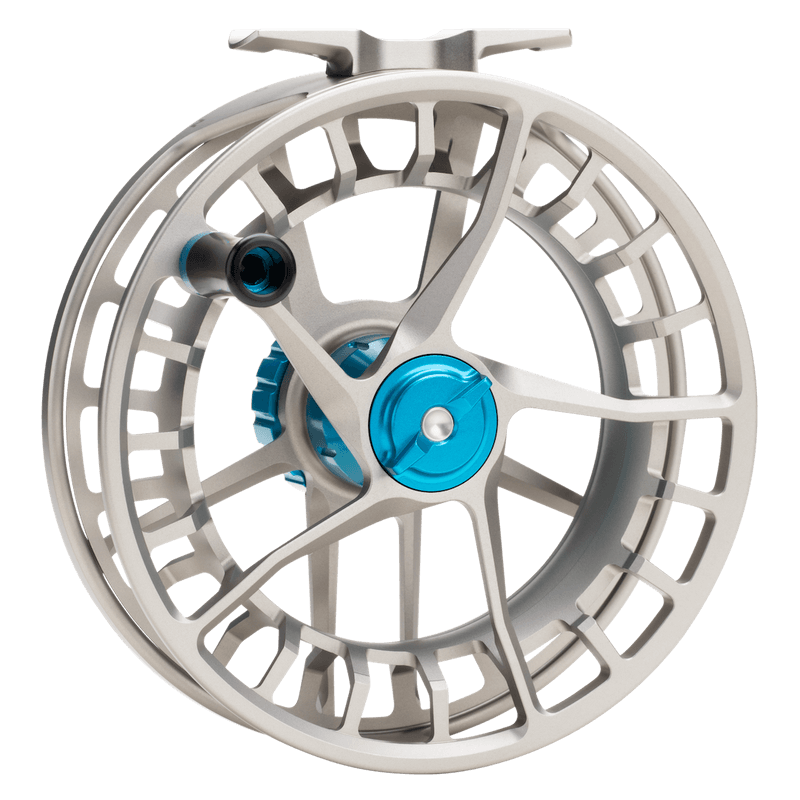 Lamson Litespeed M Spool