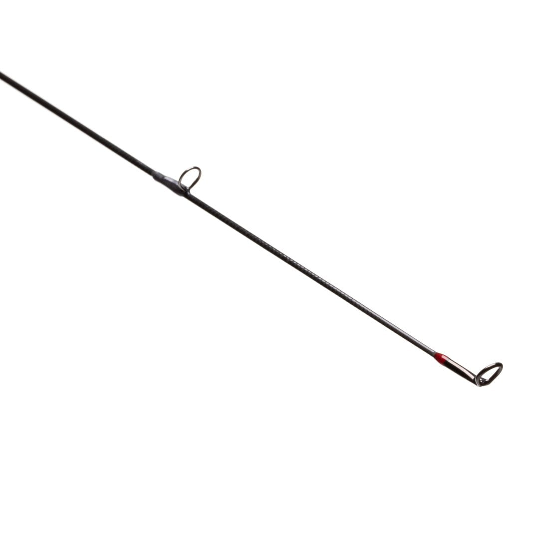 Lamson Purist 4-Piece Fly Rod – Medium Fast Freshwater Fly Rod