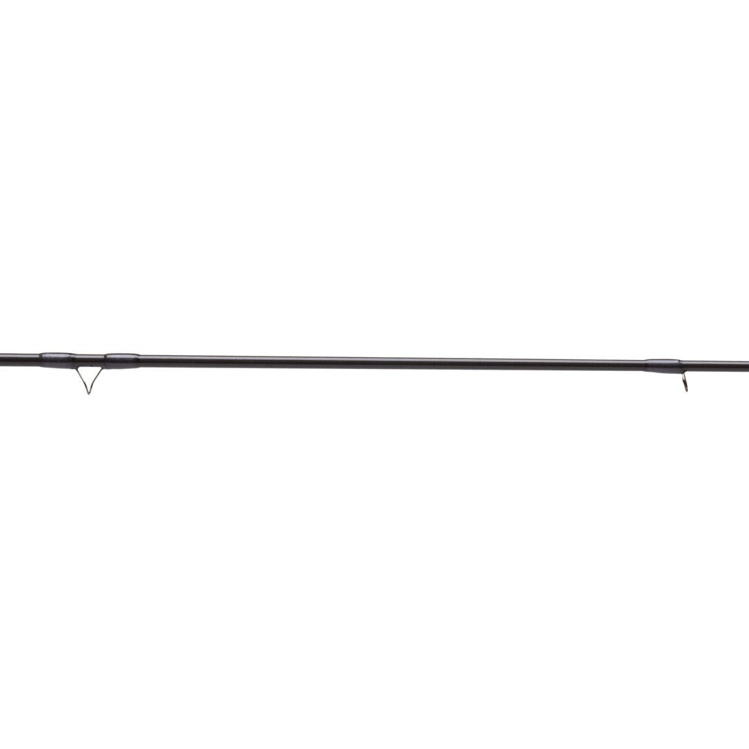 Lamson Purist 4-Piece Fly Rod – Medium Fast Freshwater Fly Rod