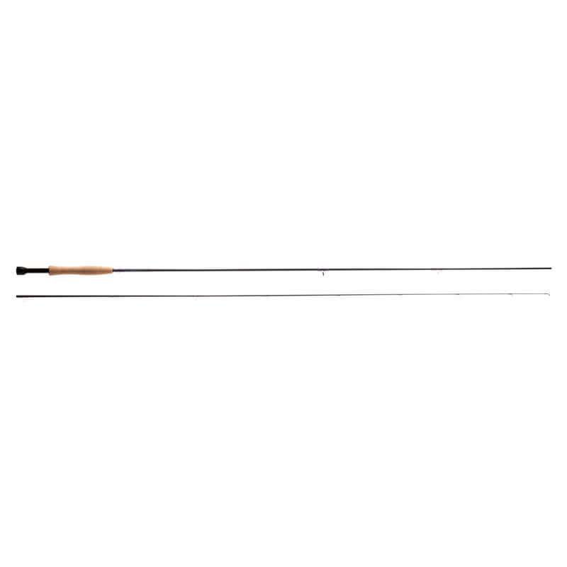 Lamson Purist Fly Rod