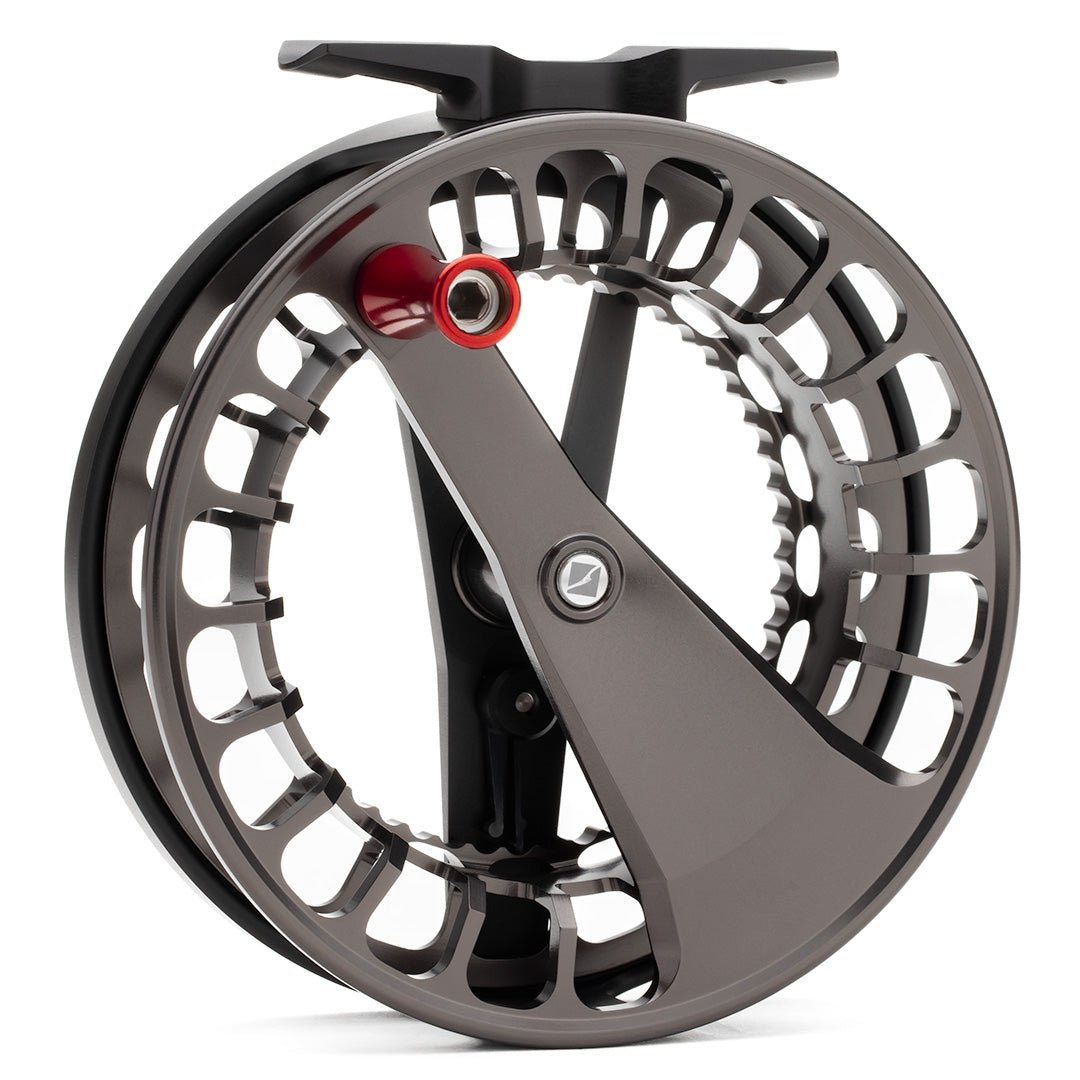 Lamson Purist II Fly Reel Spare Spool