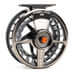 Lamson Remix S Spool