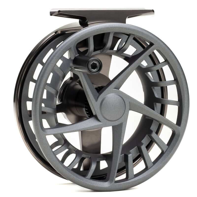 Lamson Remix S Spool