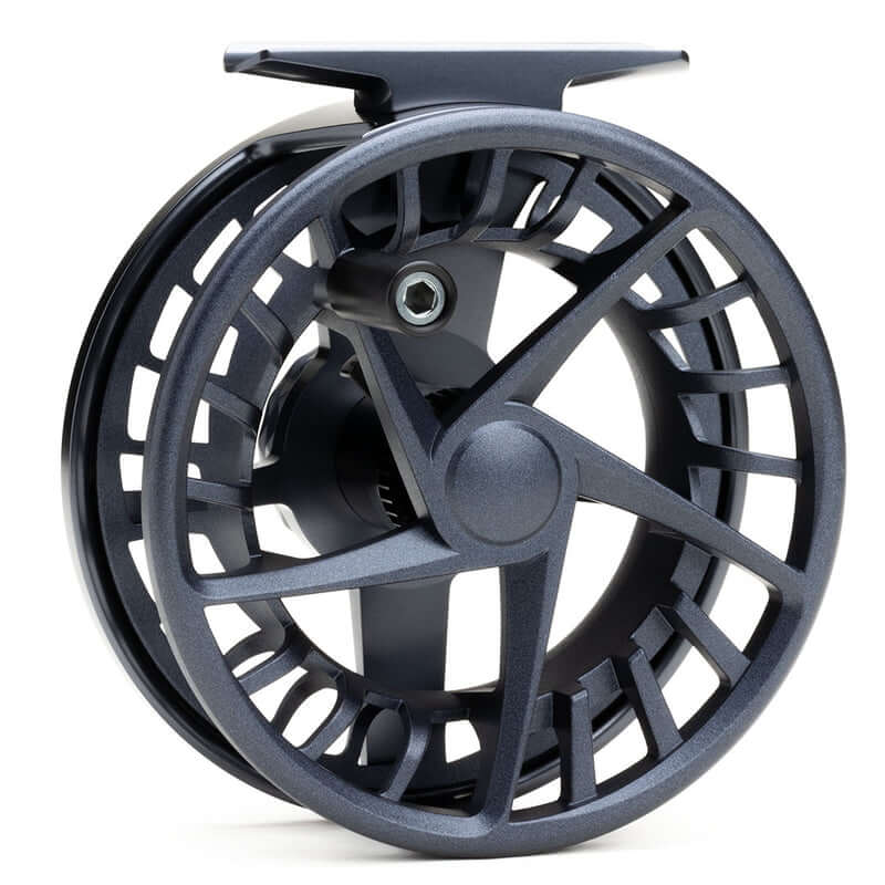 Lamson Remix S Spool