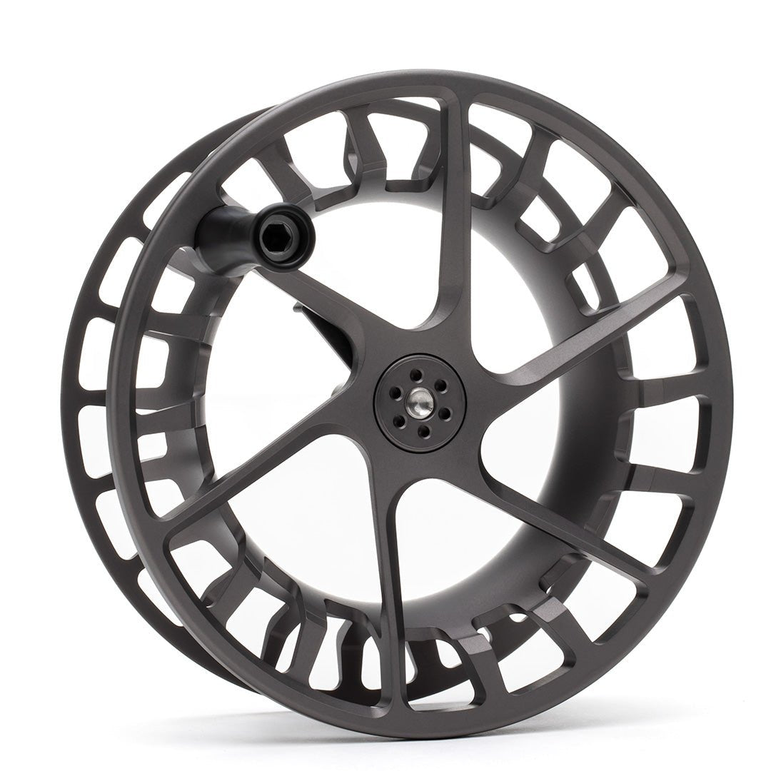 Lamson Speedster Fly Reel Spare Spool