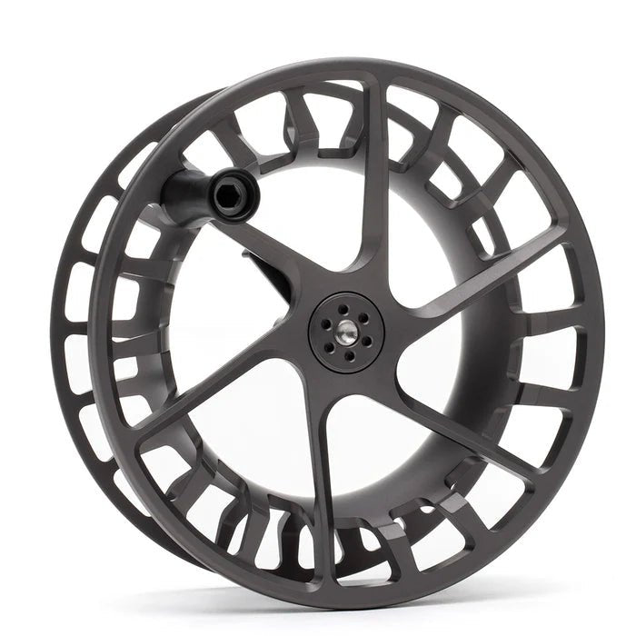 Lamson Speedster Spool