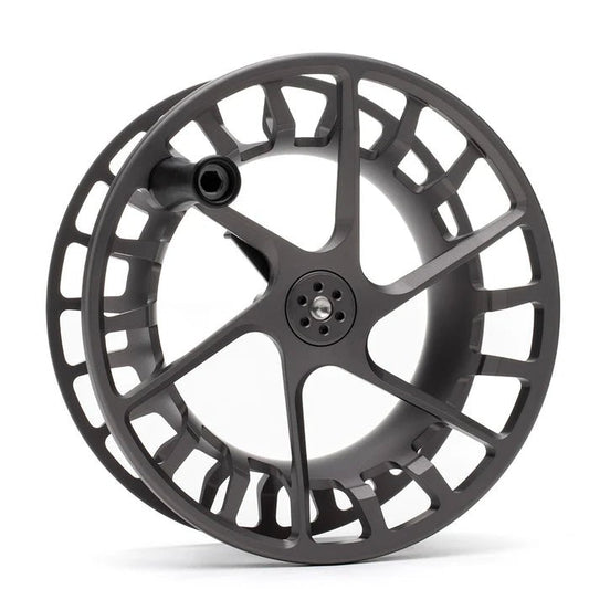 Lamson Speedster Spool
