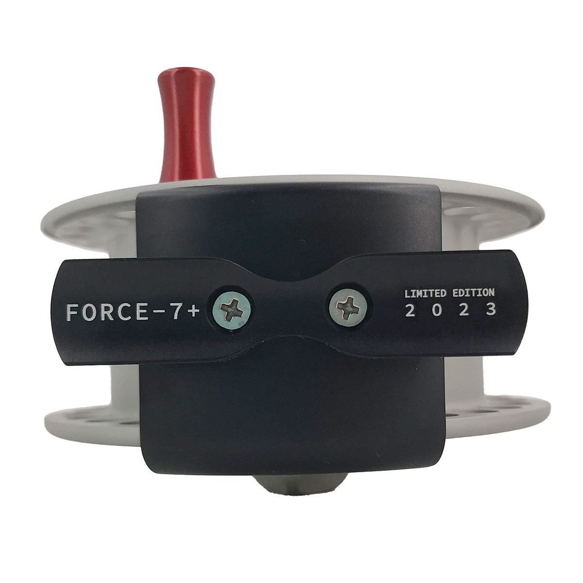 Lamson ULA Force Fly Reel – Ultralight Sealed Drag Fly Reel