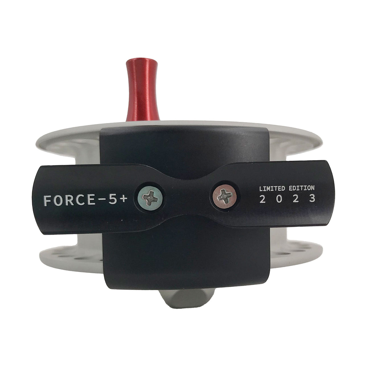Lamson ULA Force Fly Reel – Ultralight Sealed Drag Fly Reel