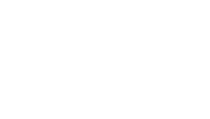 The Missoulian Angler Fly Shop