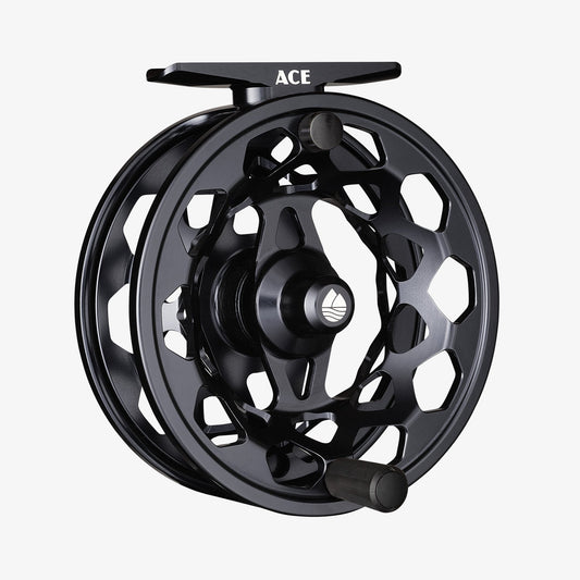 Redington ACE Fly Reel Spare Spool