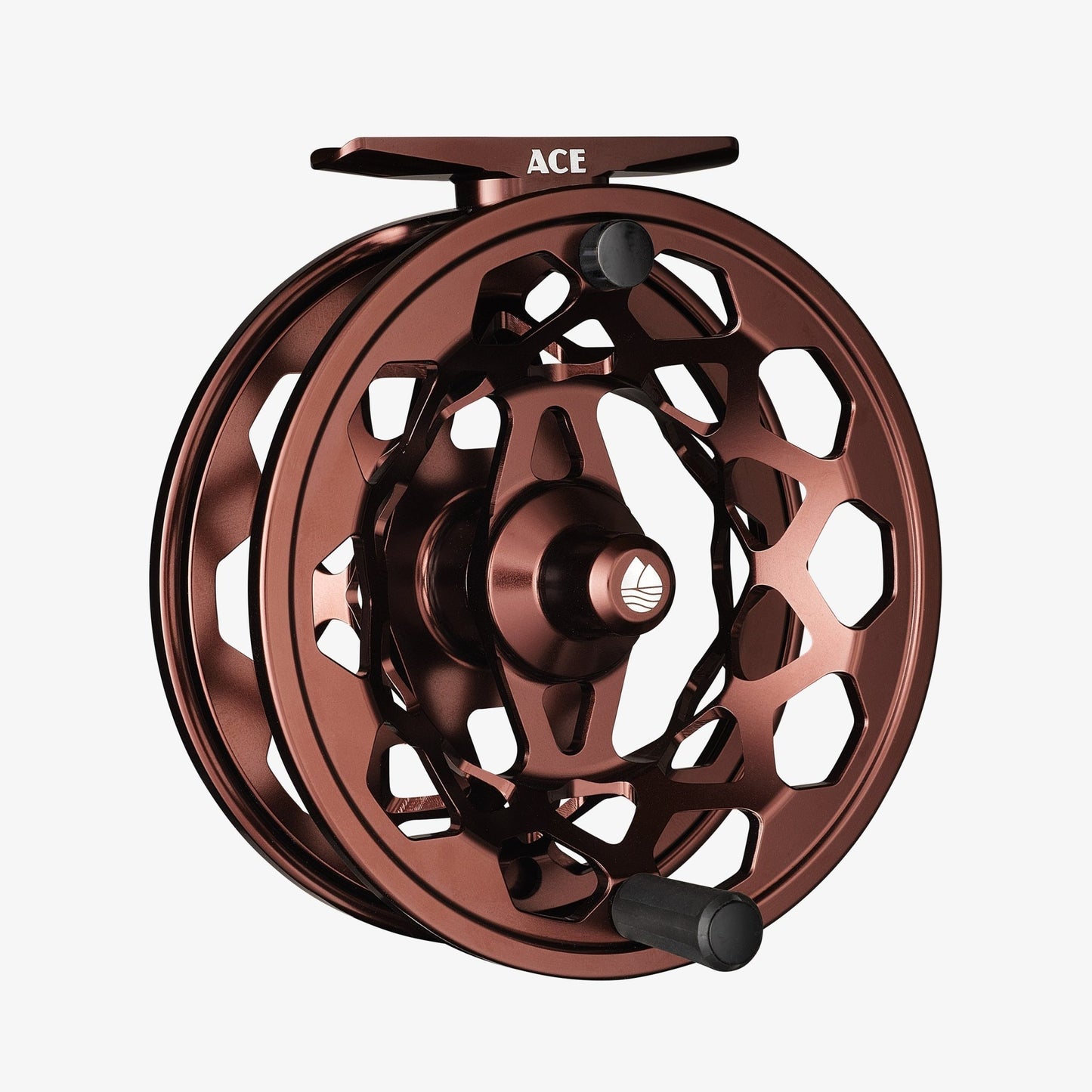 Redington ACE Fly Reel Spare Spool