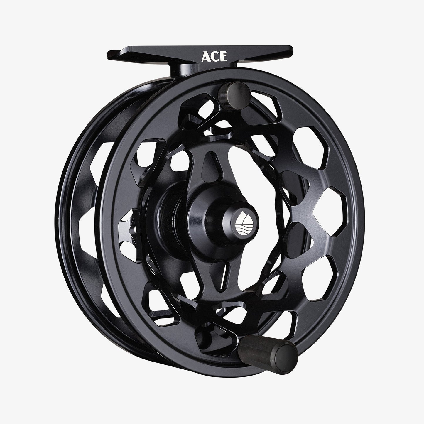 Redington ACE Fly Reel Spare Spool