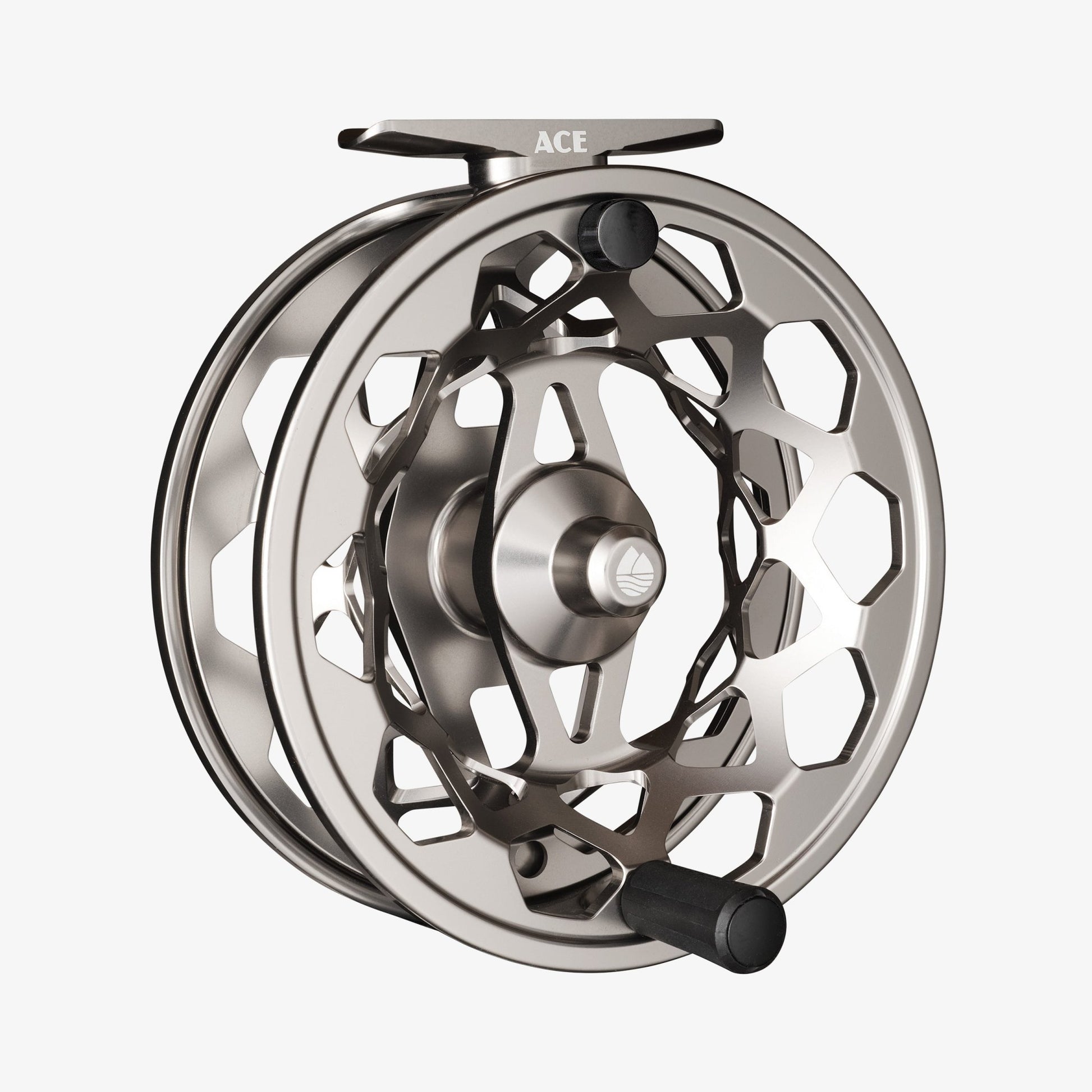 Redington ACE Fly Reel Spare Spool