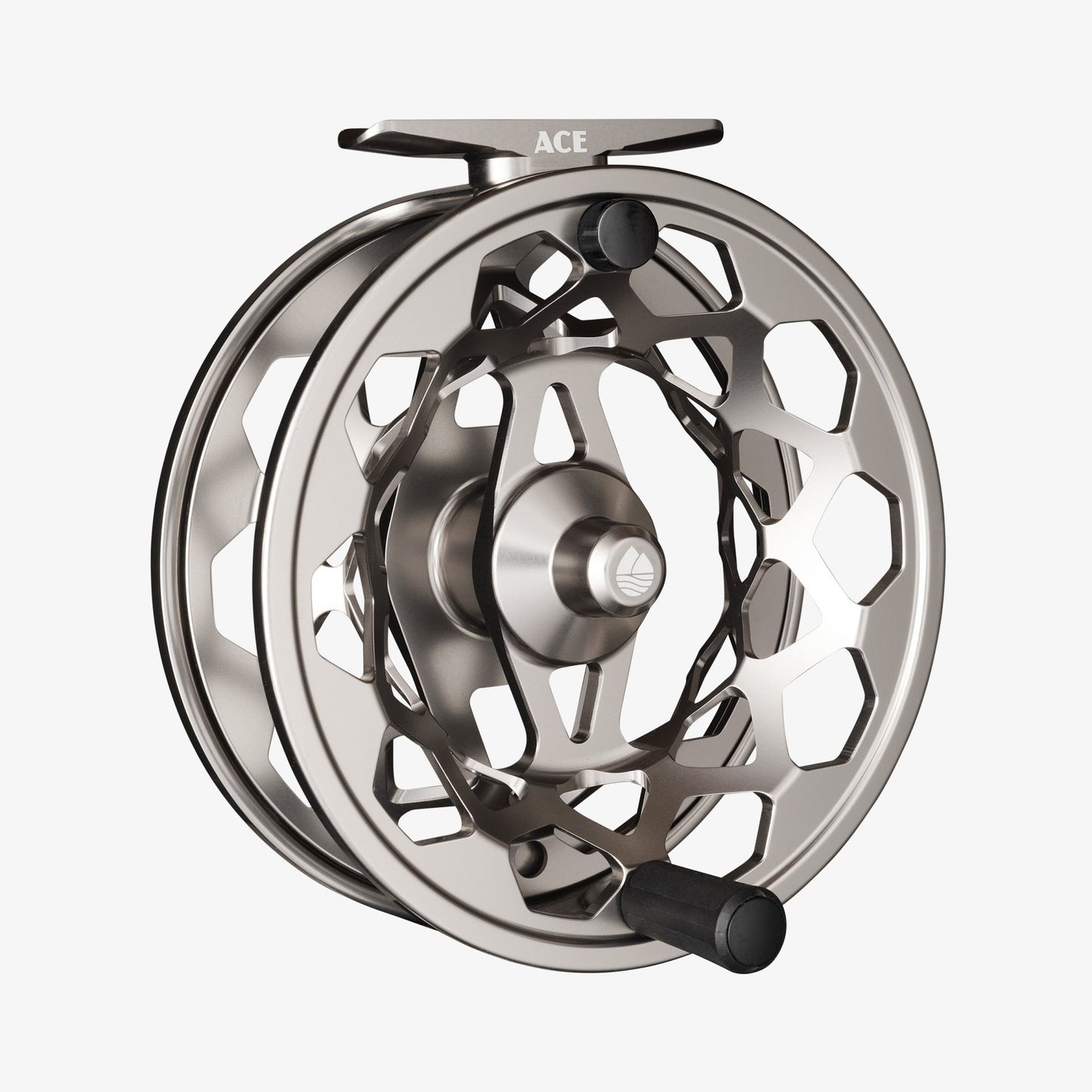 Redington ACE Fly Reel Spare Spool