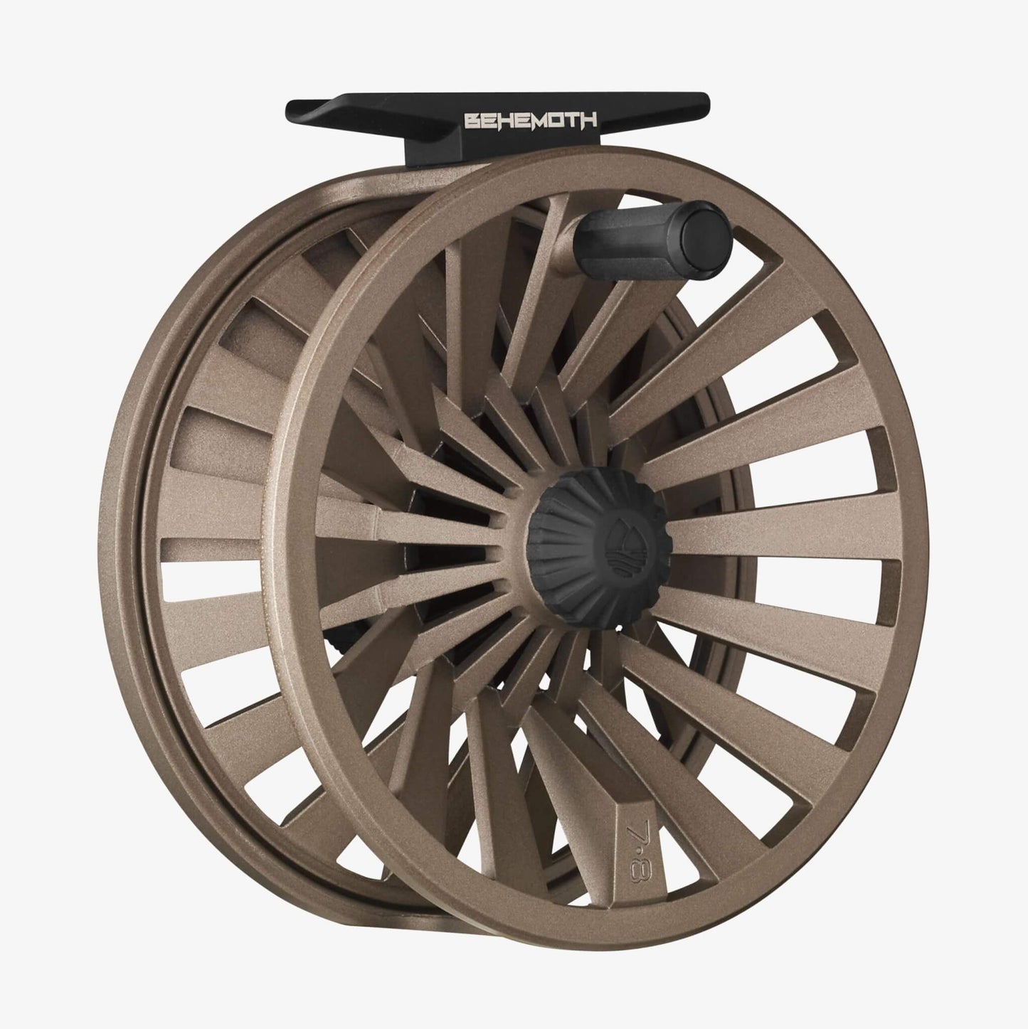 Redington Behemoth Fly Reel