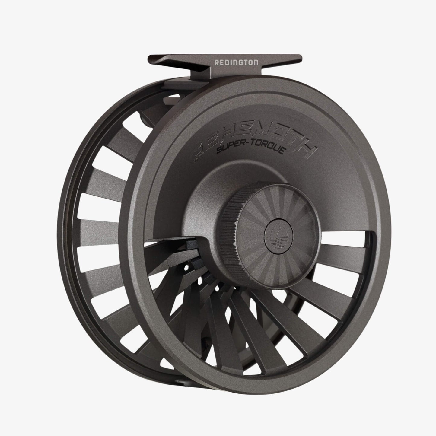 Redington Behemoth Fly Reel