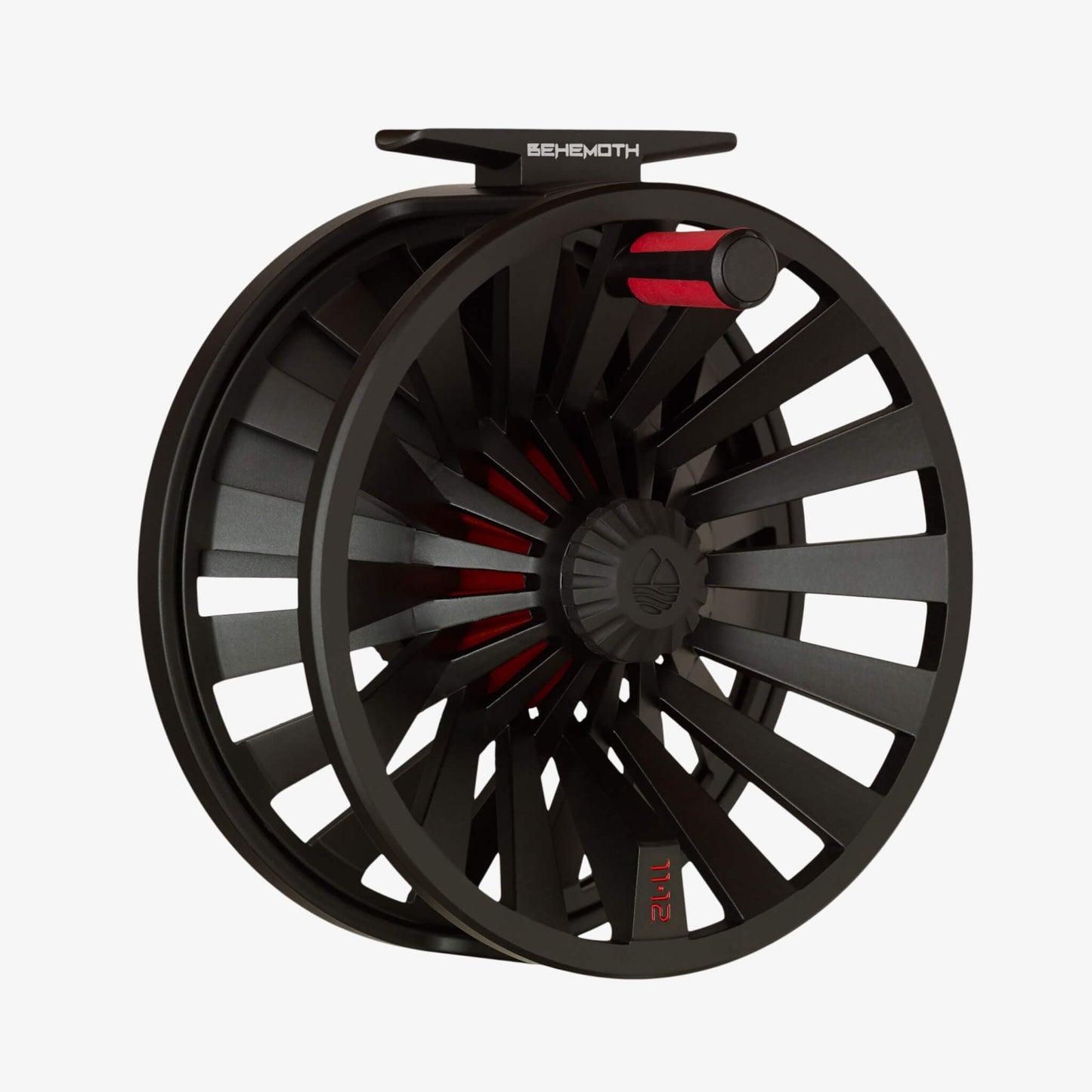 Redington Behemoth Fly Reel