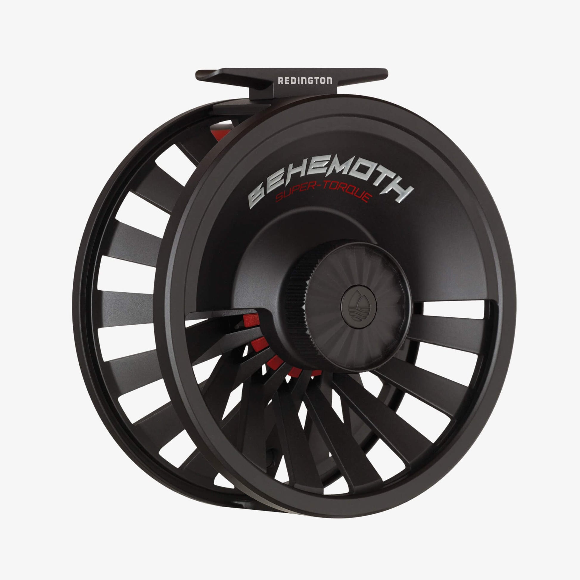 biggest fly reel Redington Grande Limited Edition Tarpon / 9/10/11 This is a true large arbor fly reel with CNC construction and a smooth adjustable disc drag system TFO 375 Large Arbor Reel