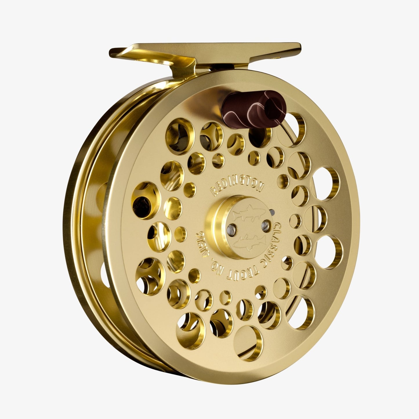 Redington Classic Trout Fly Reel Spare Spool