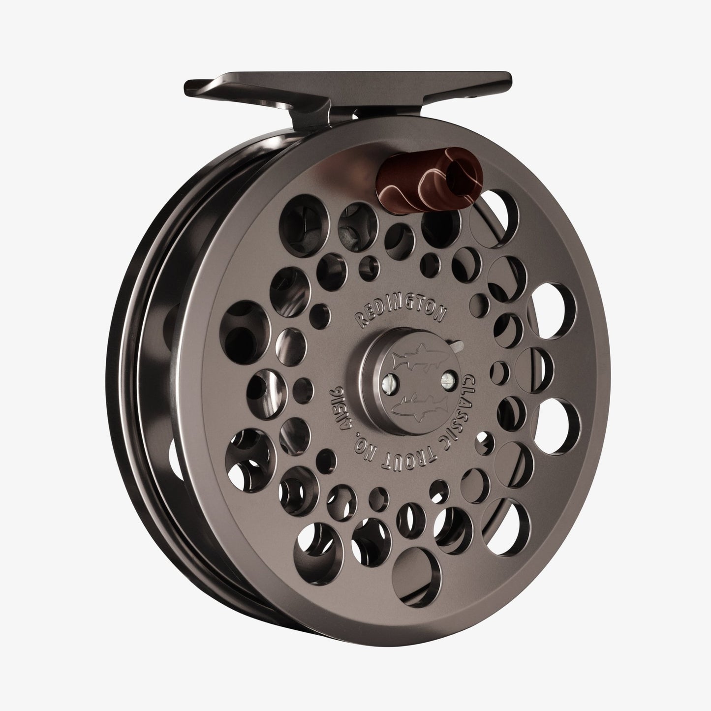 Redington Classic Trout Fly Reel Spare Spool