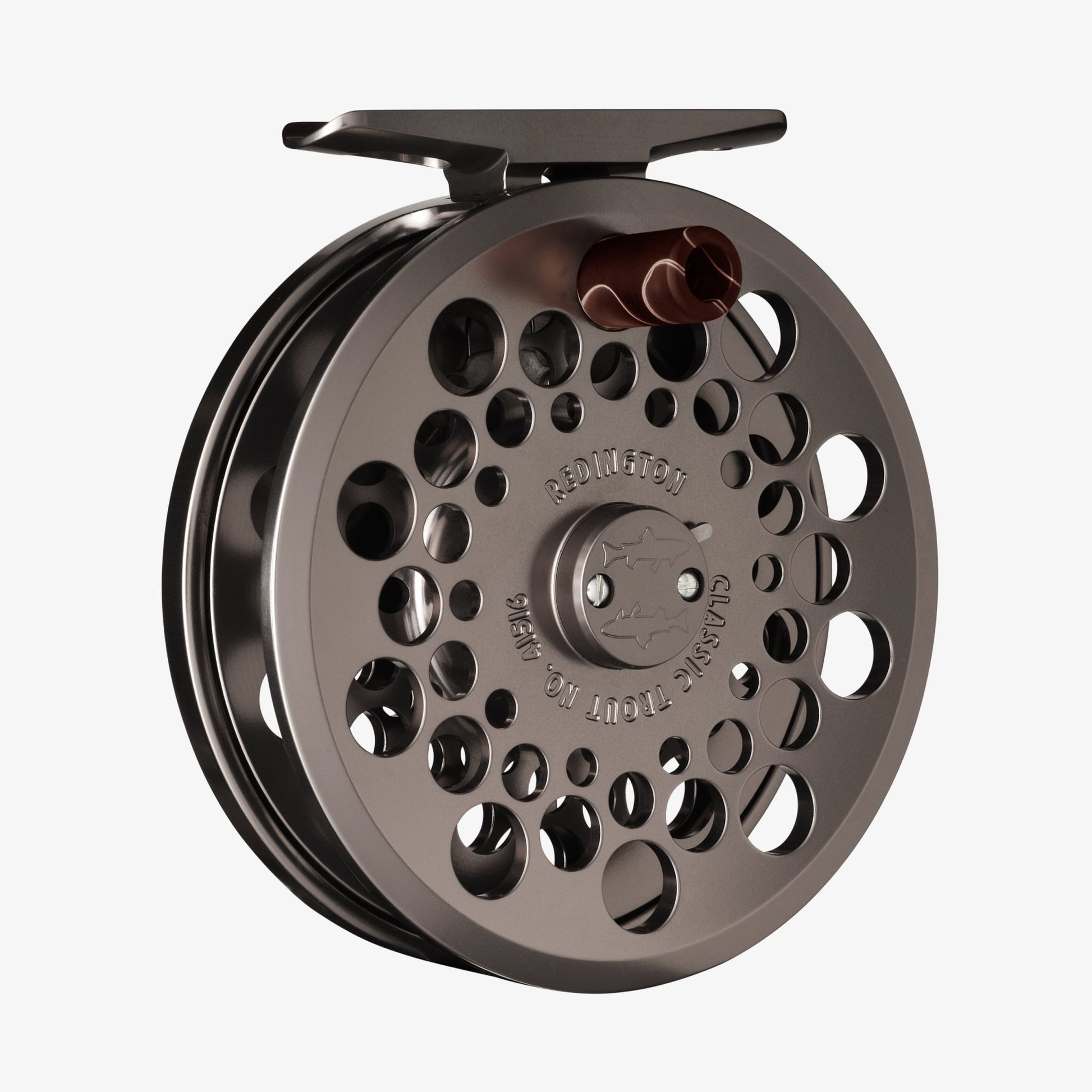 Redington Classic Trout Fly Reel Spare Spool