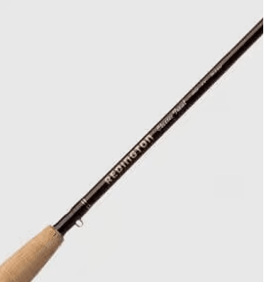 Redington Classic Trout Fly Rod