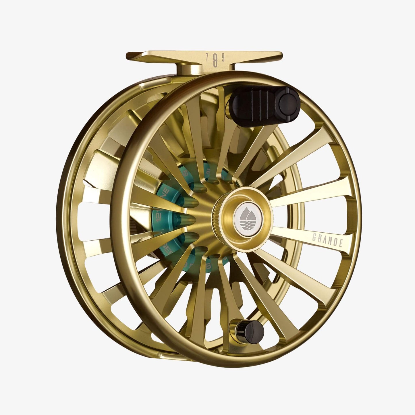 Redington Grande Spool