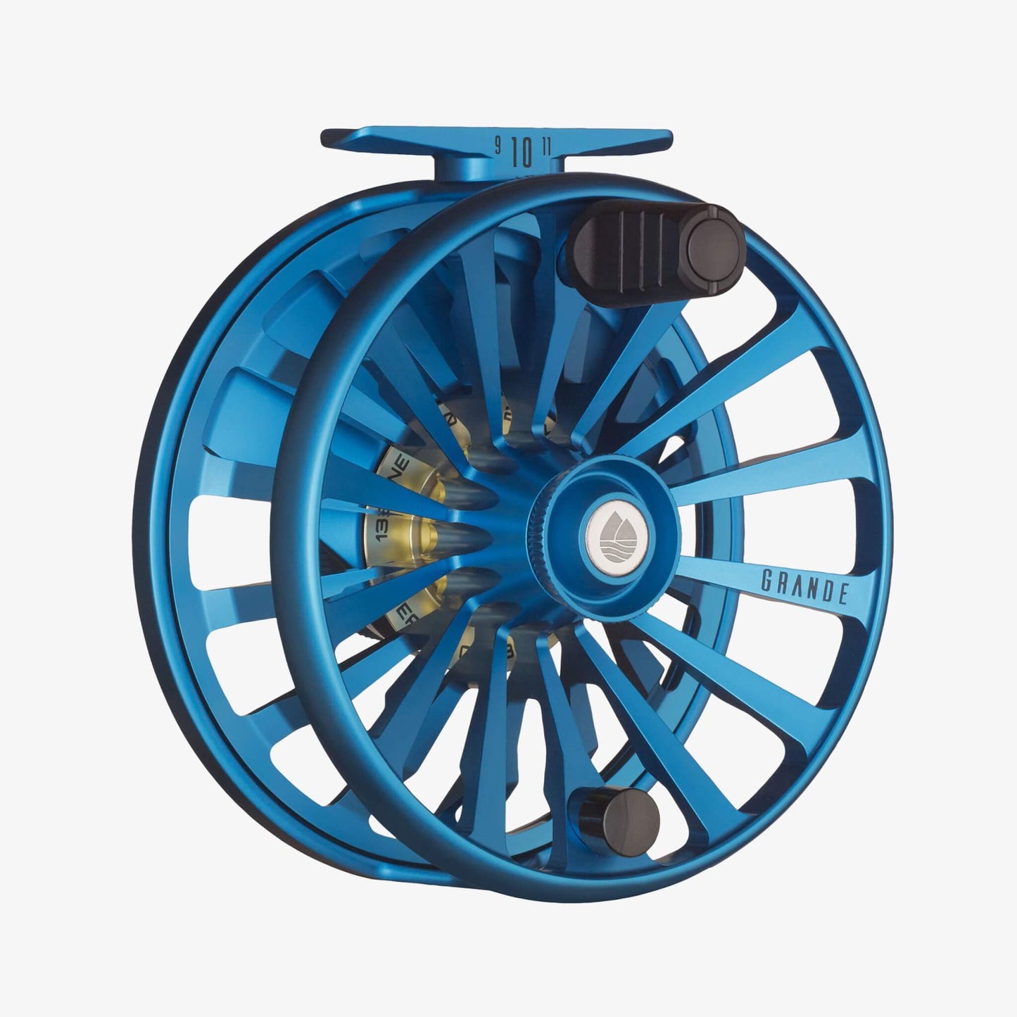Redington Grande Spool