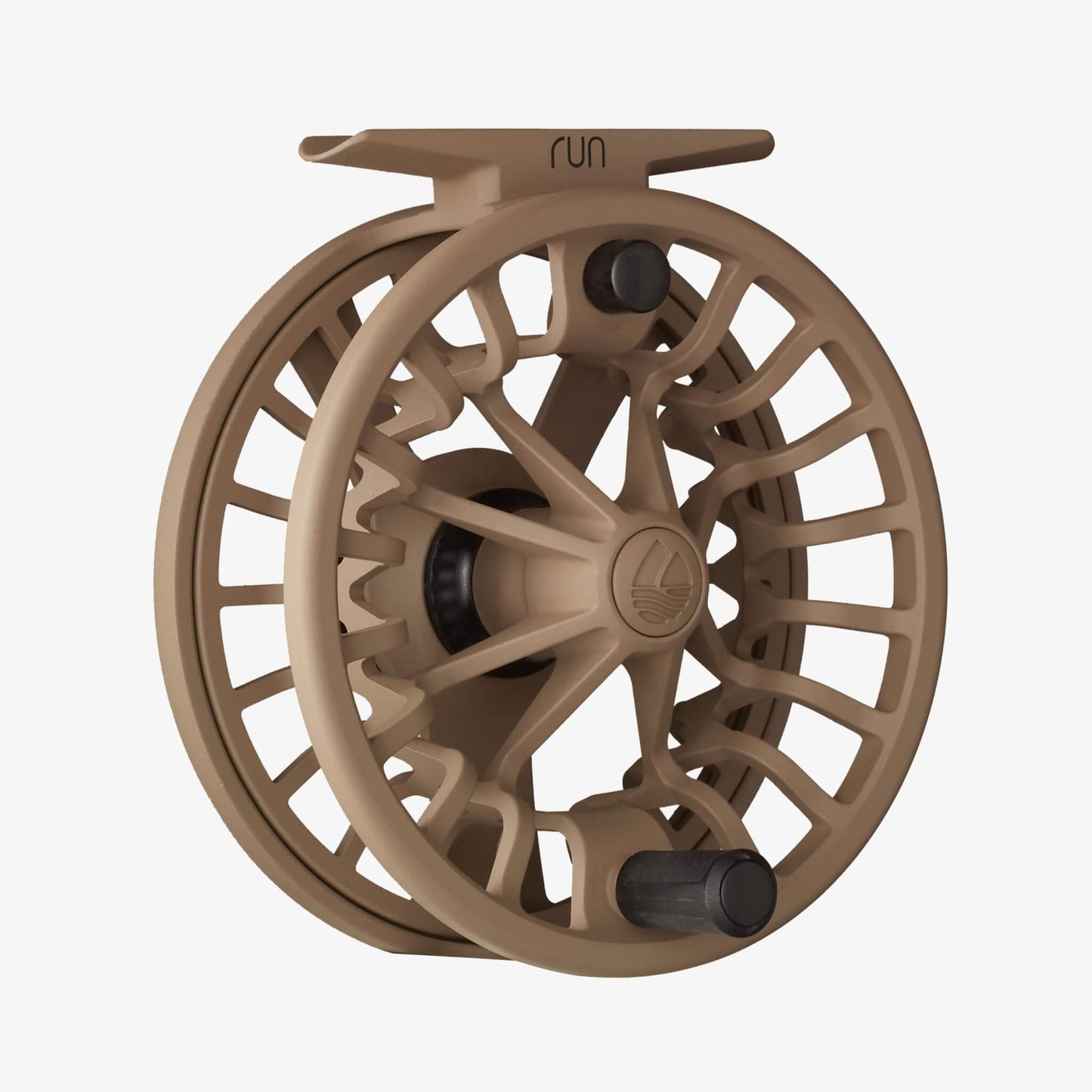 Redington Run Fly Reel
