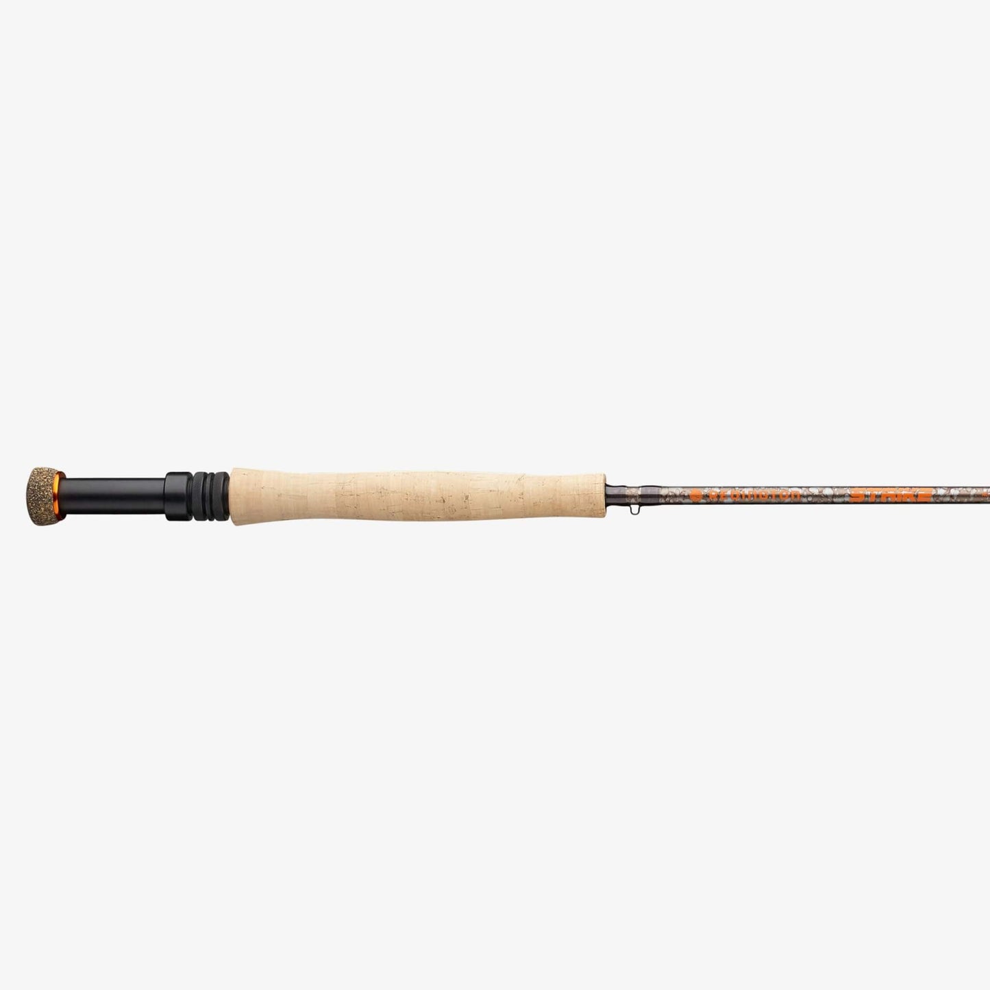 Redington Strike V.2 Fly Rod