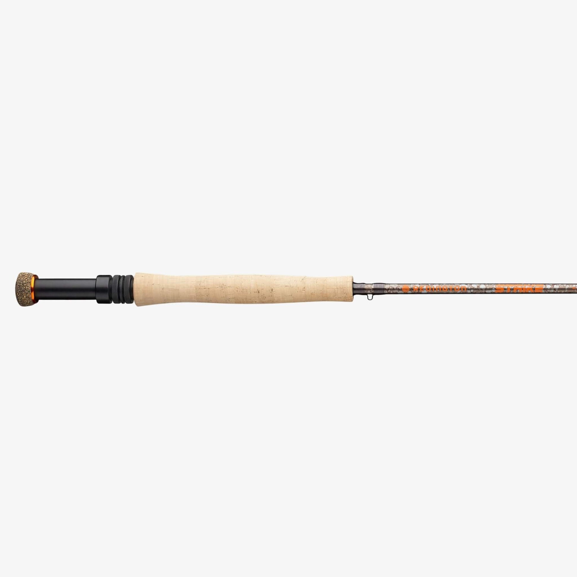 Redington Strike V.2 Fly Rod
