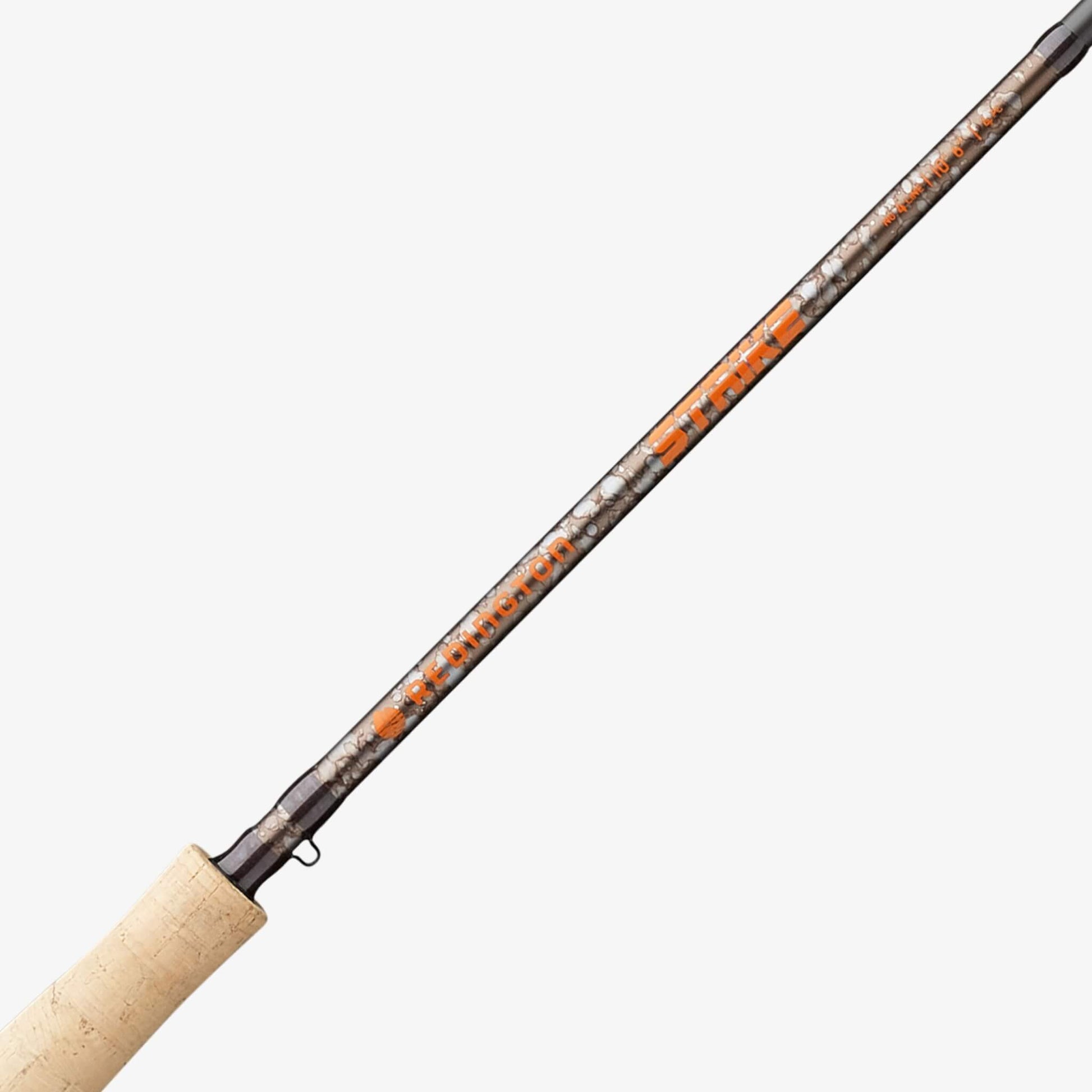 Redington Strike V.2 Fly Rod