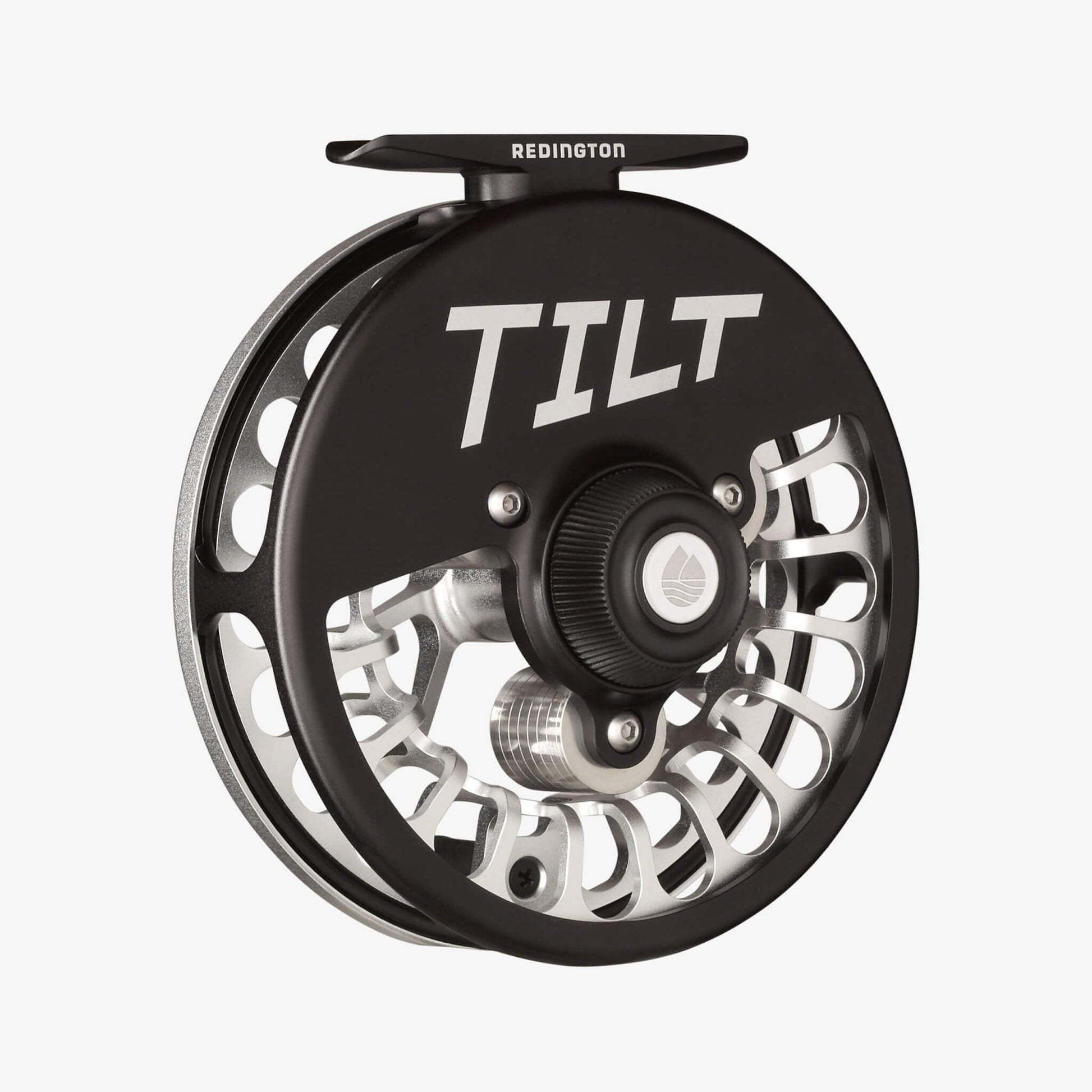 Redington Tilt Fly Reel