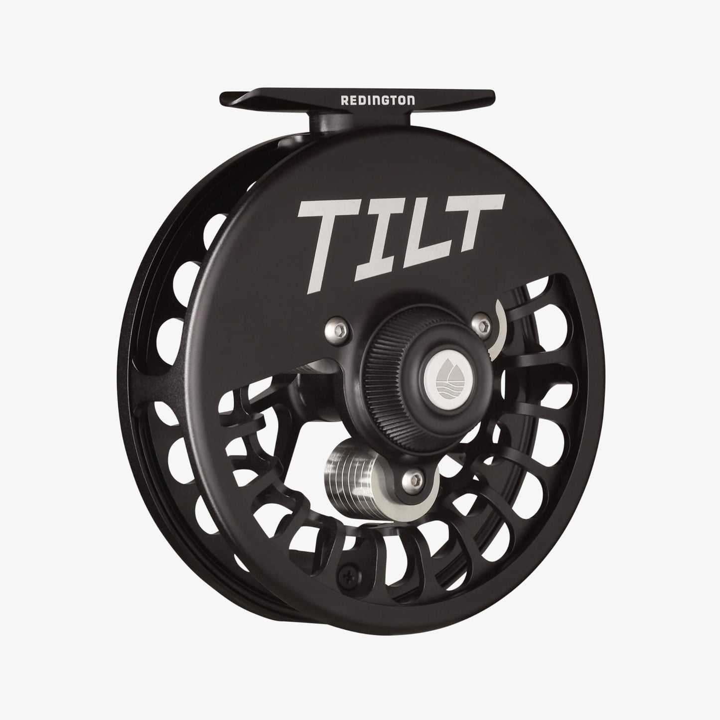 Redington Tilt Fly Reel